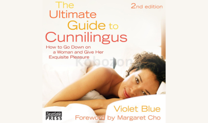 The-Ultimate-Guide-to-Cunnilingus-By-Violet-Blue-Elizabeth-Livingston-&-Insatiable-Press-Limited-free-download