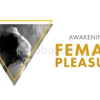 Awakening-Female-Pleasure-Online-Course:-Heal-and-Empower-Your-Partner-By-Eyal-Matsliah---Beducated-free-download