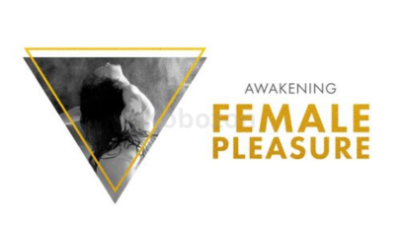 Awakening-Female-Pleasure-Online-Course:-Heal-and-Empower-Your-Partner-By-Eyal-Matsliah---Beducated-free-download