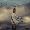 Simple-Backdrops-for-Compositing-By-Brooke-Shaden-free-download