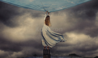 Simple-Backdrops-for-Compositing-By-Brooke-Shaden-free-download