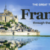 The-Great-Tours:-France-through-the-Ages-By-John-Greene-free-download