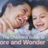 A-Children-Guide-to-Folklore-and-Wonder-Tales-By-Hannah-Harvey-free-download