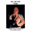 Sil-Lim-Tao-Form-Part-2-4-Jun-Fan-Gung-Fu-Application-by-Lamar-Davis-free-download