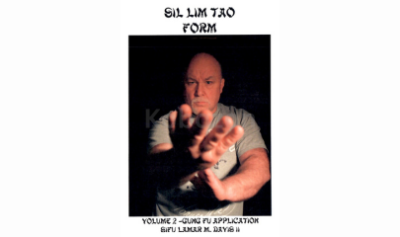 Sil-Lim-Tao-Form-Part-2-4-Jun-Fan-Gung-Fu-Application-by-Lamar-Davis-free-download