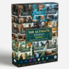 The-Ultimate-Bundle-by-The-Lut-Bay-free-download