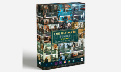 The-Ultimate-Bundle-by-The-Lut-Bay-free-download