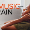 Music-and-the-Brain-By-Aniruddh-Patel-free-download