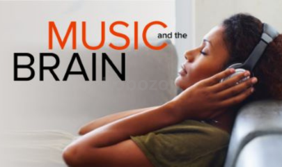 Music-and-the-Brain-By-Aniruddh-Patel-free-download