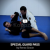 Special-Guard-Pass-By-Renzo-Gracie-free-download