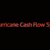 The-Hurricane-Cash-Flow-System-by-Liz-Herrera-free-download