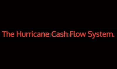 The-Hurricane-Cash-Flow-System-by-Liz-Herrera-free-download