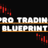 Pro-Trading-Blueprint-By-Limitless-Forex-Academy-free-download