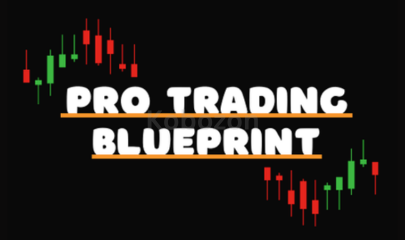 Pro-Trading-Blueprint-By-Limitless-Forex-Academy-free-download