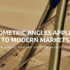 Geometric-Angles-Applied-To-Modern-Markets-By-Sean-Avidar-free-download