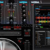 Scratch-DJ-Academy-Presents-Using-Serato-Intermediate-By-DJ-Hapa-free-download