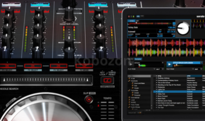 Scratch-DJ-Academy-Presents-Using-Serato-Intermediate-By-DJ-Hapa-free-download