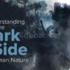 Understanding-the-Dark-Side-of-Human-Nature-By-Daniel-Breyer-free-download