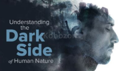 Understanding-the-Dark-Side-of-Human-Nature-By-Daniel-Breyer-free-download