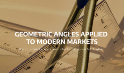 Geometric-Angles-Applied-To-Modern-Markets-By-Sean-Avidar-free-download