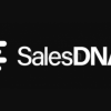 Sales-DNA-by-Josh-Braun-free-download