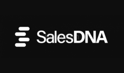 Sales-DNA-by-Josh-Braun-free-download