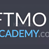 FTMO-Academy-Course-free-download