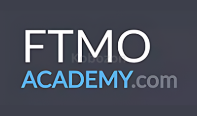 FTMO-Academy-Course-free-download