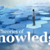 Theories-of-Knowledge:-How-to-Think-about-What-You-Know-By-Joseph-Shieber-free-download