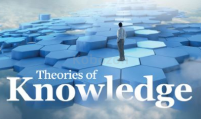 Theories-of-Knowledge:-How-to-Think-about-What-You-Know-By-Joseph-Shieber-free-download