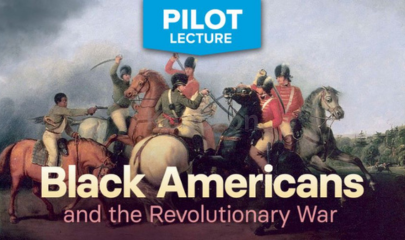 Wondrium-Pilots-Black-Americans-and-the-Revolutionary-War-By-Wondrium-free-download