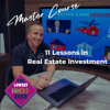 Real-Estate-Investing-Master-Course-by-Ken-McElroy-free-download