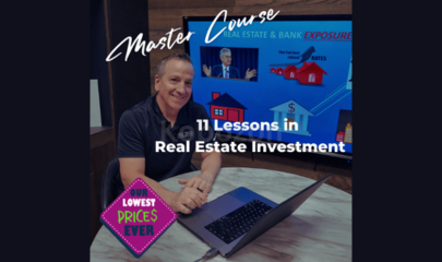 Real-Estate-Investing-Master-Course-by-Ken-McElroy-free-download