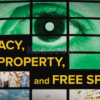 Privacy,-Property,-and-Free-Speech:-Law-and-the-Constitution-By-Jeffrey-Rosen-free-download