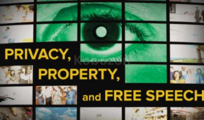 Privacy,-Property,-and-Free-Speech:-Law-and-the-Constitution-By-Jeffrey-Rosen-free-download