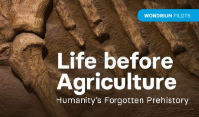 Wondrium-Pilots-Life-before-Agriculture-Humanity’s-Forgotten-Prehistory-By-Wondrium-free-download