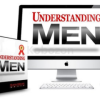 Understanding-Men-free-download