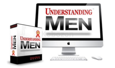 Understanding-Men-free-download