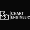 ChartEngineers-Course-free-download