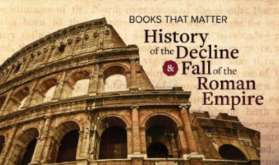 Books-That-Matter:-The-History-of-the-Decline-and-Fall-of-the-Roman-Empire-By-Leo-Damrosch-free-download