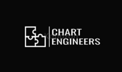 ChartEngineers-Course-free-download