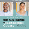 Stock-Market-Investing-for-Financial-Independence-&-Retiring-Early-(FIRE)-by-Amon-&-Christina-Browning-free-download