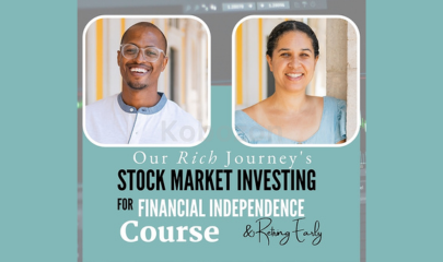 Stock-Market-Investing-for-Financial-Independence-&-Retiring-Early-(FIRE)-by-Amon-&-Christina-Browning-free-download