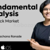 Fundamental-Analysis-By-CA-Rachana-Ranade-free-download