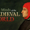 Great-Minds-of-the-Medieval-World-By-Dorsey-Armstrong-free-download