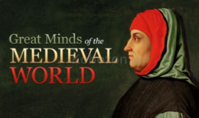 Great-Minds-of-the-Medieval-World-By-Dorsey-Armstrong-free-download