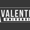 Valentine-University-by-Todd-Valentine-free-download