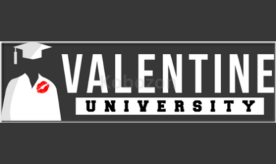 Valentine-University-by-Todd-Valentine-free-download