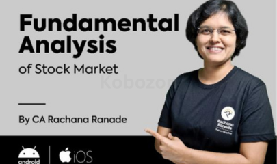 Fundamental-Analysis-By-CA-Rachana-Ranade-free-download