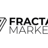 Fractal-Markets-FX-SMC-free-download